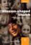 More information on MISSION-SHAPED CHURCH