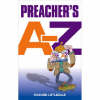 A Preacher's A-Z