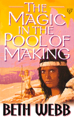 More information on Magic in the Pool of Making