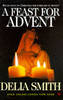 More information on A Feast for Advent