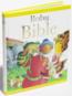 More information on Baby Bible