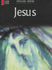 More information on Jesus: Lion Access Guides