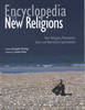 More information on Encyclopedia of New Religions