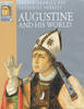 More information on Augustine and His World
