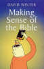 More information on Making Sense of the Bible