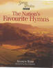 More information on Songs of Praise: The Nation's Favourite Hymns