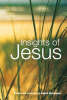 More information on Insights of Jesus