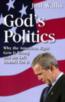 More information on God's Politics