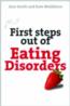 More information on First Steps Out Of Eating Disorders