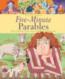 More information on The Lion Book of Five-Minute Parables