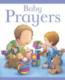 More information on Baby Prayers