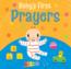 More information on Baby's First Prayers
