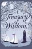 More information on A Treasury Of Wisdom