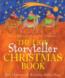 More information on The Lion Storyteller Christmas Book