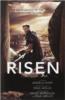 More information on Risen Tie in with Film
