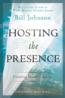Hosting The presence- Unveiling Heaven's Agenda