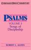 More information on Psalms Volume 3/Ebc Series