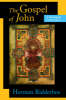 More information on Gospel Of John : Theological Commentary