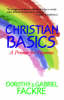 Christian Basics: A Primer For Pilgrims
