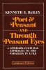 More information on Poet And Peasant : Literary-Cultural Approach To The Parables