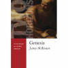 Genesis (Two Horizons Old Testament Commentary) (Paperback)