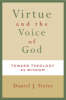More information on Vertue And The Voice Of God
