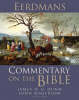 More information on Eerdmans Commentary on the Bible