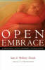 More information on Open Embrace