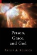More information on Person, Grace and God