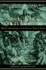 More information on Body, Soul And Life Everlasting : Biblical Anthropology And The
