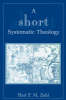 More information on Short Systematic Theology