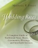 More information on Wedding Rites