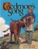 More information on Caedmon's Song