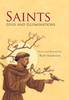 Saints: Lives and Illuminations