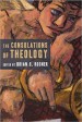 More information on The Consolations of Theology