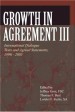 More information on Growth in Agreement III