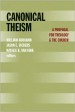 More information on Canonical Theism: A Proposal for Theology and the Church