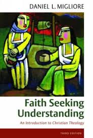 More information on Faith Seeking Understanding An Introduction to Christian Theology Third Edition