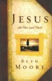 More information on Jesus, the One and Only