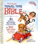 More information on The Ultimate Travel Time Bible With Sticker And CD