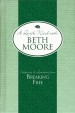 More information on Scriptures & Quotations from Breaking Free (Quick Word with Beth Moore