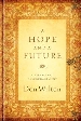 More information on A Hope and a Future: Overcoming Discouragement