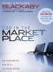 More information on God in the Marketplace