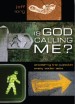 More information on Is God Calling Me?