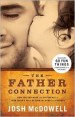 More information on The Father Connection