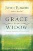 More information on Grace for the Widow: A Journey Through the Fog of Loss