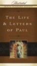 More information on The Life & Letters of Paul