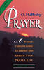More information on Prayer