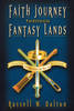 More information on Faith Journey Through Fantasy Lands
