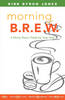 More information on Morning Brew